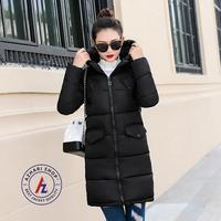Jual Long Coat Winter Model \u0026 Desain 