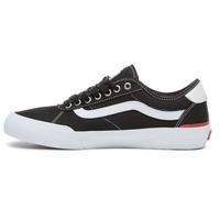 vans chima pro native
