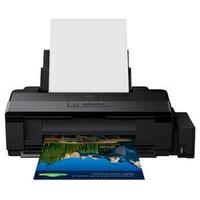 Jual Printer Epson L1300 A3 Murah 