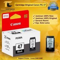 cartridge pixma e410