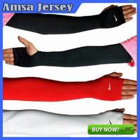 Jual Nike Pro Combat Original Murah \u0026 Terbaik - Harga Terbaru May 2022