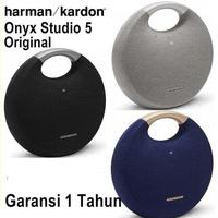 Jual Harman Kardon Onyx 5 Murah 