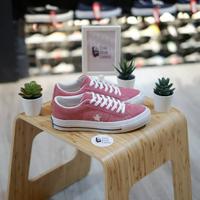 pink converse heart