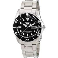 Jual Seiko Snzf17 Model \u0026 Desain Terbaru - Harga June 2022
