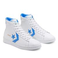 office white leather converse