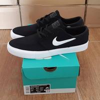 nike sb zoom janoski mid rm