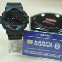 Jual G Shock Ga 700 Model \u0026 Desain Terbaru - Harga June 2022