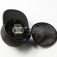 Jual Gshock New Era Model \u0026 Desain 