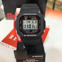 Jual Gwm 5610 Terlengkap - Harga Murah June 2022