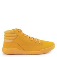 sneaker boots cat