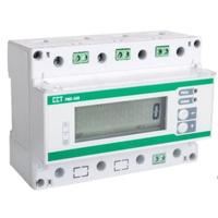 Jual Kwh Meter 1 Fasa Terbaik - Harga Murah Maret 2024 & Cicil 0%