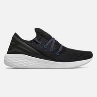 Jual New Balance Cruz Model \u0026 Desain 