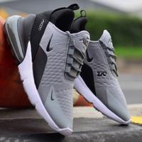 sepatu nike air 270