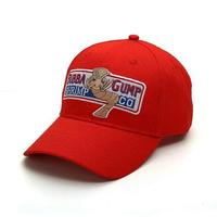 Jual Bubba Gump Terlengkap - Harga 