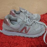 nb 574 encap original