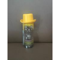 Botol minum anak TUMBLER
