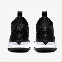 Jual Lebron Witness 4 Model \u0026 Desain Terbaru - Harga May 2022