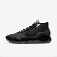 Jual Nike Zoom Kd 12 Model \u0026 Desain Terbaru - Harga March 2022