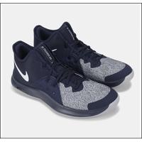 air precision 2 nike