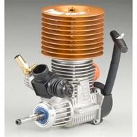 RB Concepts 01900-000105 TM-728 - RB .28 Concept TM728 RC Engine