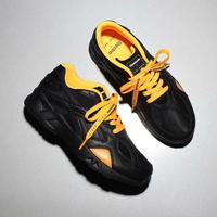 Jual Reebok X Gigi Hadid Murah \u0026 Terbaik - Harga Terbaru May 2022