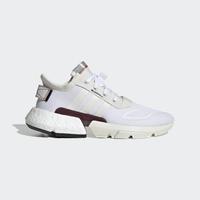 adidas pod womens shoes
