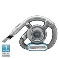 Jual Black Decker Flexi Terbaik - Harga 