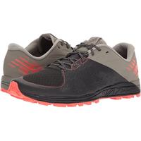 summit unknown new balance