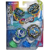 Jual Beyblade Hasbro Murah \u0026 Terbaik 