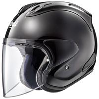 Jual Arai Sz Terlengkap - Harga Murah 