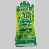 Sarung Tangan Karet Latex PROHEX Berkebun Kebun Taman Pertanian Proyek