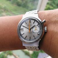 Jual Longines Conquest Model \u0026 Desain 