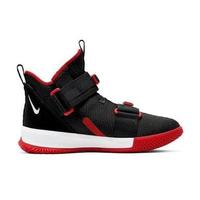 Jual Lebron Soldier 13 Murah \u0026 Terbaik - Harga Terbaru May 2022