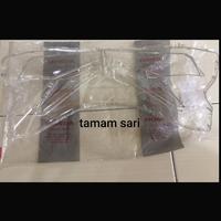 MIKA LAMPU DEPAN CBR250RR CBR 250 RR CBR250 RR ORIGINAL