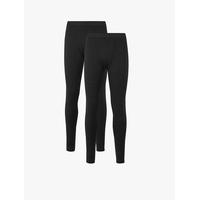 Jual Celana Thermal Pria Model \u0026 Desain 