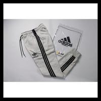 Jual Track Pants Adidas Murah \u0026 Terbaik 