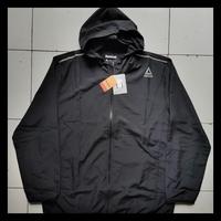 Jual Jaket Running Reebok Murah 
