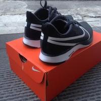 Jual Nike Zoom Strike Terbaik - Harga Murah May 2022 \u0026 Cicil 0%