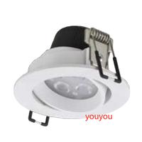 Jual Lampu Led Nvc Spotlight Di Dki Jakarta Harga Terbaru 2021