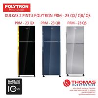 Jual Polytron Prm 23 Murah Harga Terbaru 21