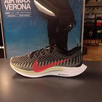Aankoop \u003epegasus turbo Grote uitverkoop - OFF 64%