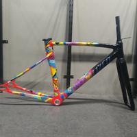 Jual Allez Sprint Terbaik - Harga Murah 