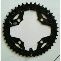 Jual Chainring 44t Murah \u0026 Terbaik 