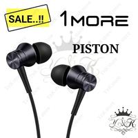 Jual 1more Piston Fit E1009 Terlengkap 
