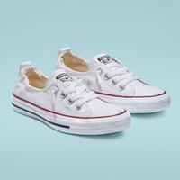 jual converse slip on