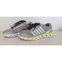 k swiss shoes 2020