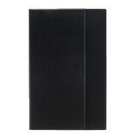 Jual Folding Stand Case Cover For 