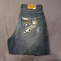 Jual Ecko Murah \u0026 Terbaik di Jakarta 