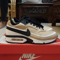 Jual Nike Air Max Bw Model \u0026 Desain Terbaru - Harga May 2022