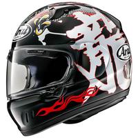 Jual Arai Dragon Terlengkap - Harga 